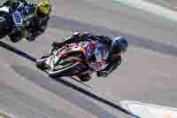 Laguna-Seca;event-digital-images;motorbikes;no-limits;peter-wileman-photography;trackday;trackday-digital-images
